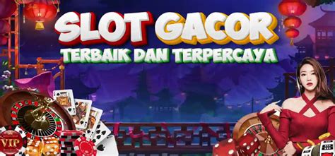 vegas888 login|Vegas88 .